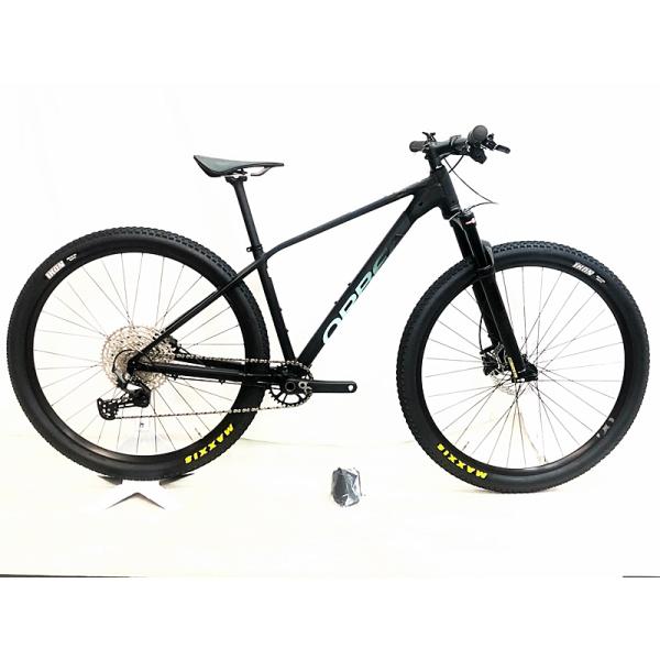 cycleparadisestore_cpt-