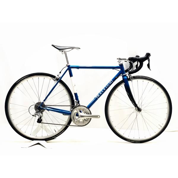 RALEIGH Carlton CRF 2016年　105 ラレー ロードバイク CRF(カールトンF) 2016年モデル 東京