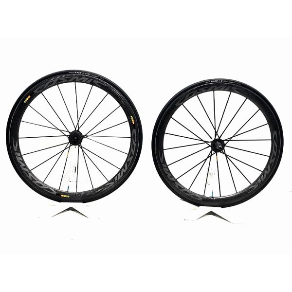 cycleparadisestore_cpt-