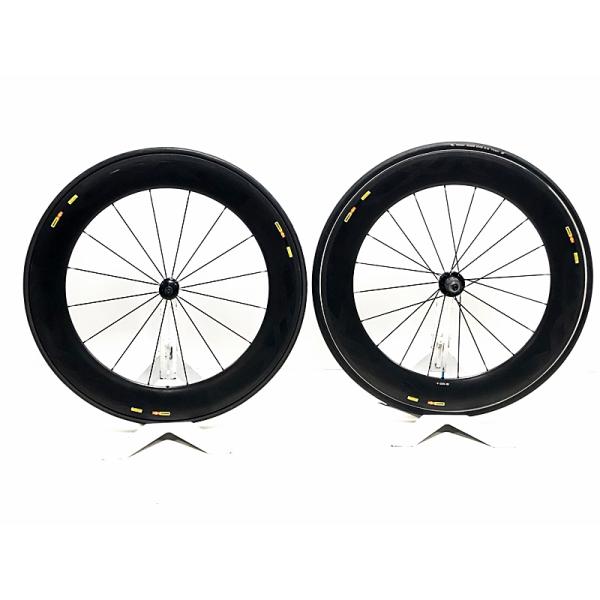 cycleparadisestore_cpt-