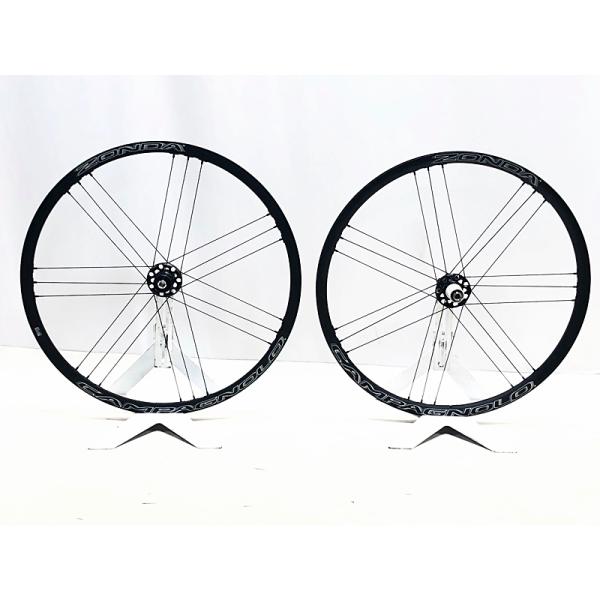 cycleparadisestore_cpt-