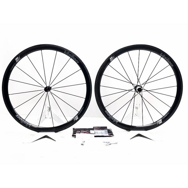 cycleparadisestore_cpt-