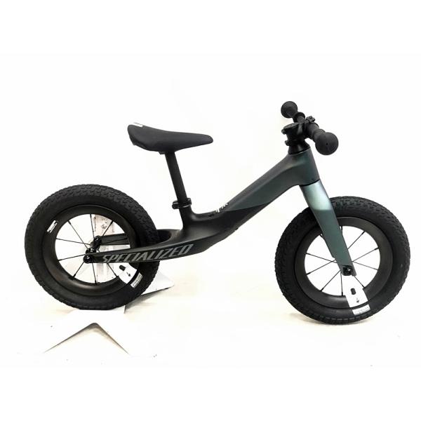 cycleparadisestore_cpt-