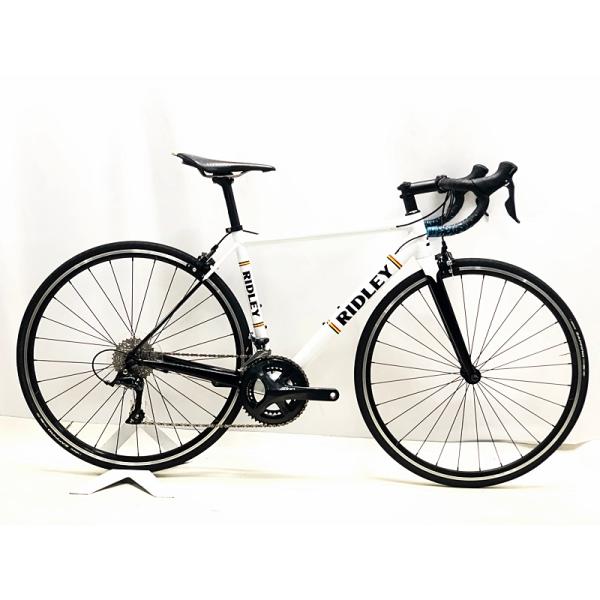 cycleparadisestore_cpt-