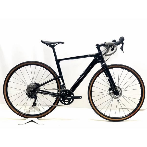 キャノンデール　トップストーンカーボン105 キャノンデール CANNONDALE トップストーン カーボン TOPSTONE CARBON