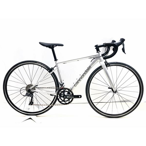 cycleparadisestore_cpt-
