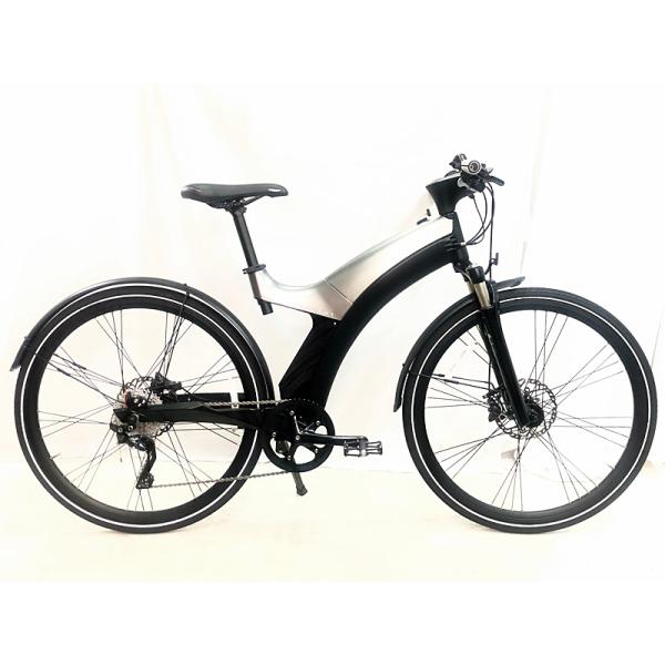 cycleparadisestore_cpt-