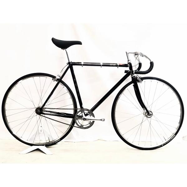 美品 フジ FUJI フェザー FEATHER 120th anniversary 2021年