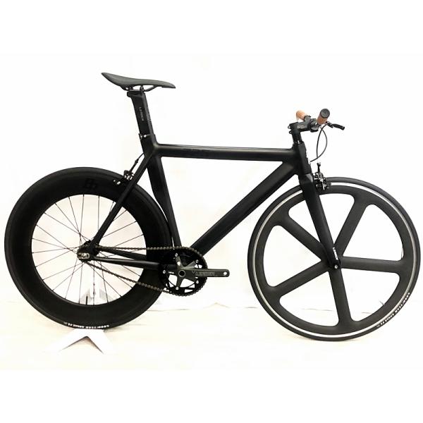 cycleparadisestore_cpt-