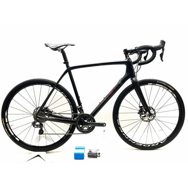 cycleparadisestore_cpt-