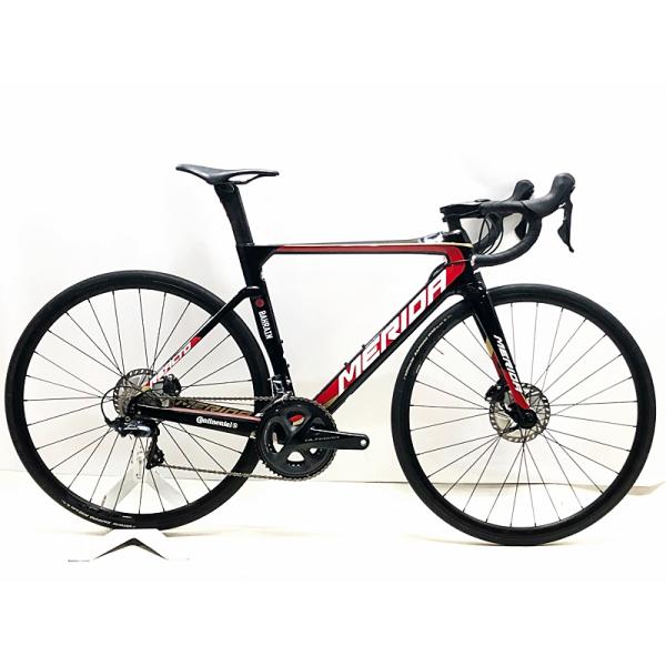 cycleparadisestore_cpt-
