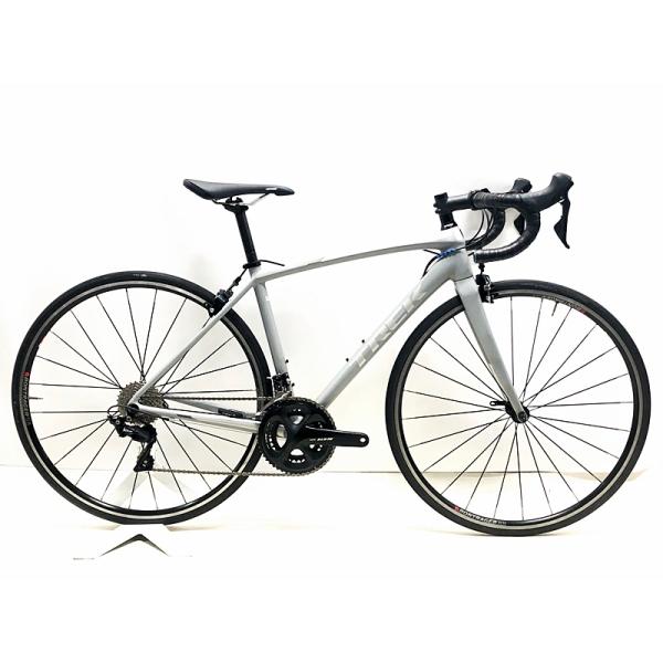トレック（TREK） エモンダ EMONDA ALR5 カスタム 105/ULTEGRA MIX