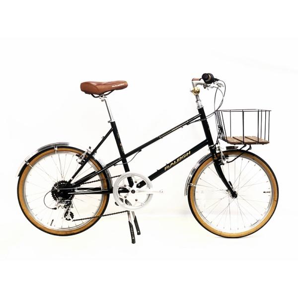 cycleparadisestore_cpt-
