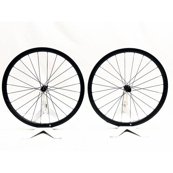 Roval Alpinist CL クリンチャーカーボンホイール 美品 ロヴァール ROVAL アルピニスト ALPINIST CL クリンチャー