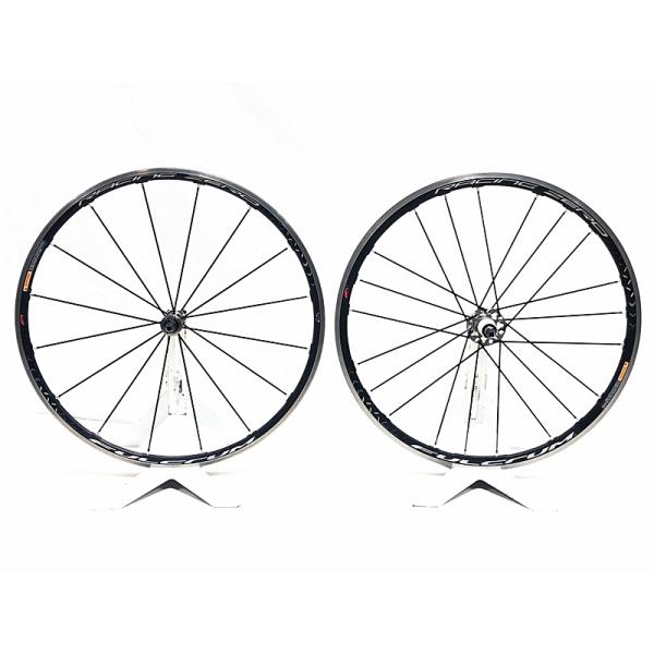 フルクラム FULCRUM レーシング ゼロ RACING ZERO C17 ホイール