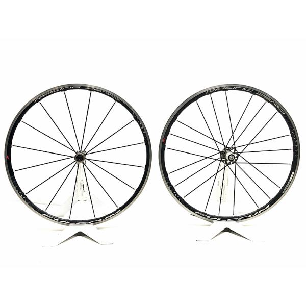 フルクラム FULCRUM レーシング ゼロ RACING ZERO C17 ホイール