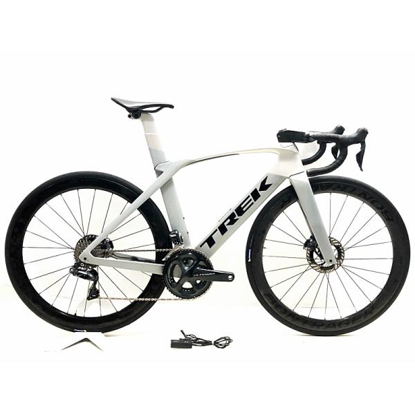 cycleparadisestore_cpt-