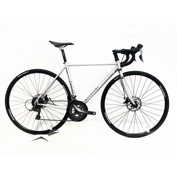 cycleparadisestore_cpt-