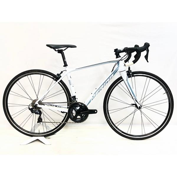 cycleparadisestore_cpt-