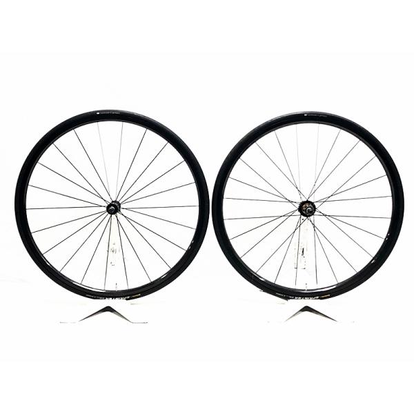 軽量カーボンホイール チューブラー シマノフリー11s、タイヤ付き 81fNk7oSPrL._UF350,350_QL50_.jpg