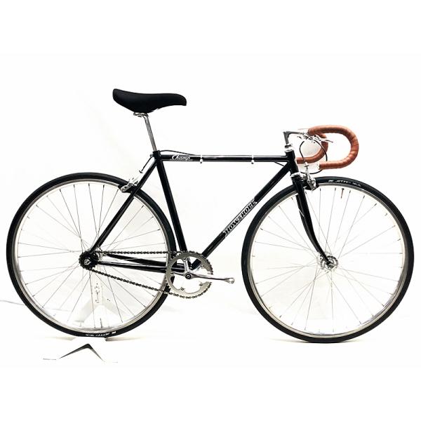 cycleparadisestore_cpt-