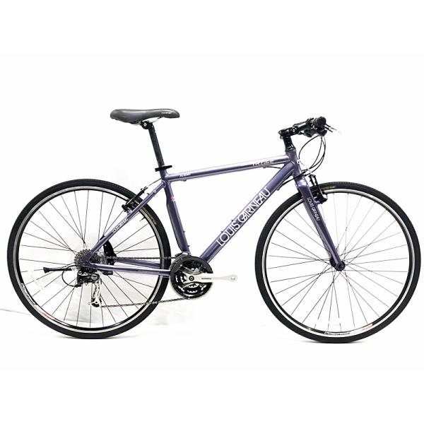 cycleparadisestore_cpt-