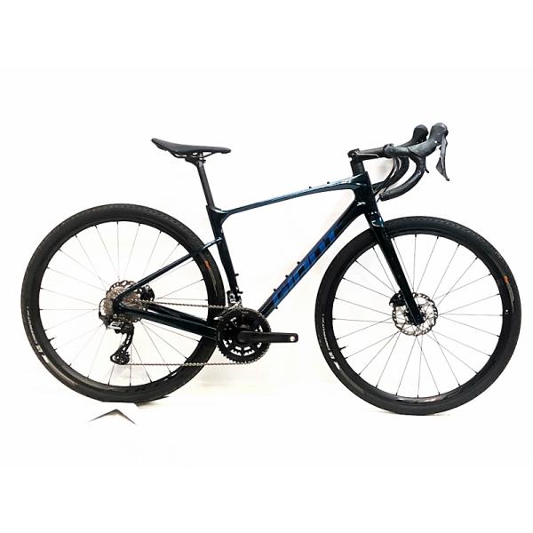 cycleparadisestore_cpt-