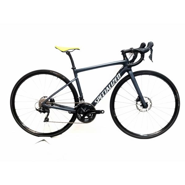 cycleparadisestore_cpt-