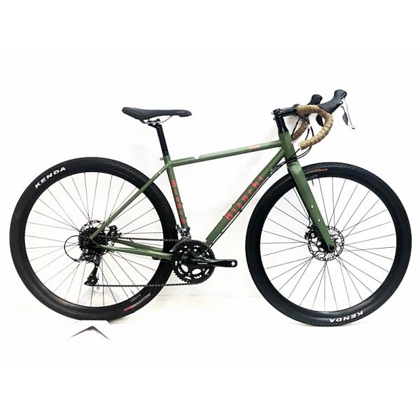 cycleparadisestore_cpt-