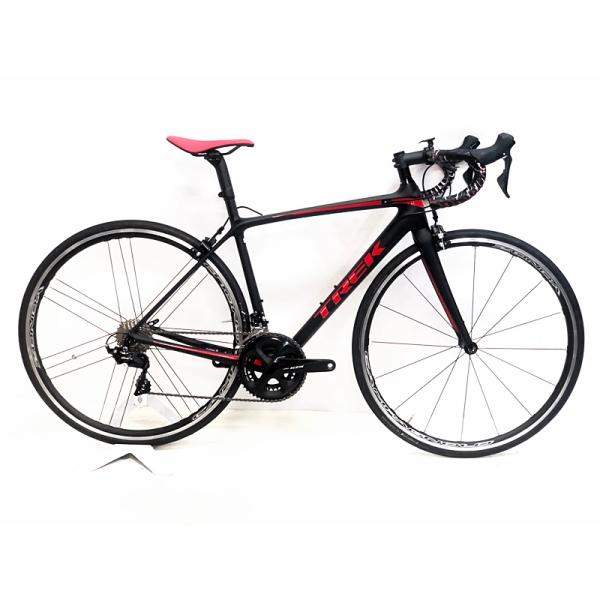 cycleparadisestore_cpt-