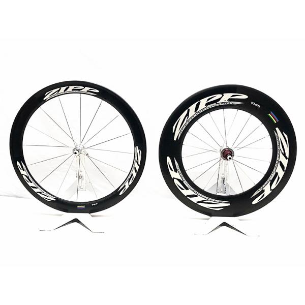 ジップ ZIPP 404 カーボン チューブラー ホイール シマノ 10S リム ジップ ZIPP 404 カーボン チューブラー ホイール シマノ 10S リム