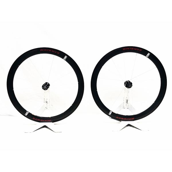cycleparadisestore_cpt-