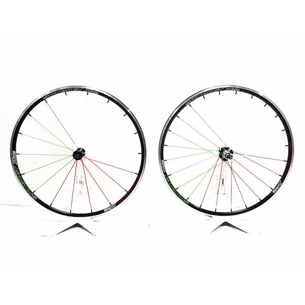 cycleparadisestore_cpt-