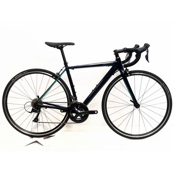 cycleparadisestore_cpt-