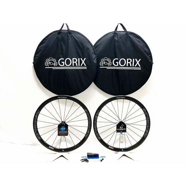 cycleparadisestore_cpt-