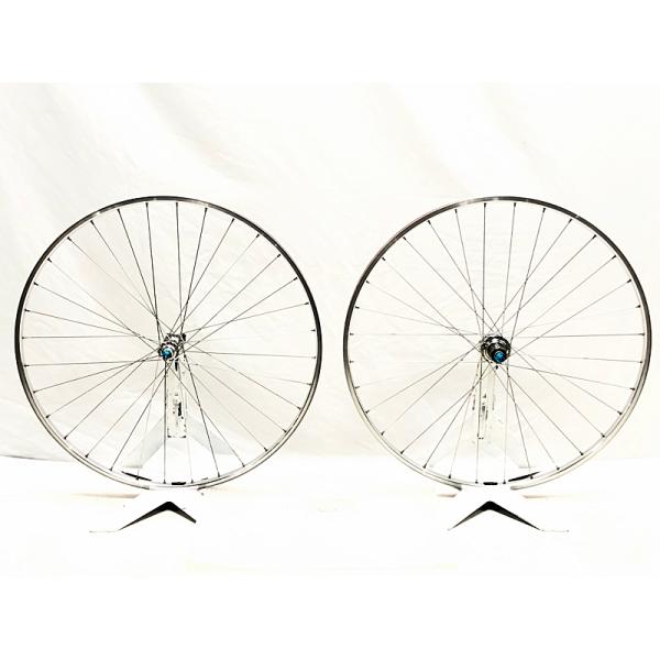 美品 ホワイトインダストリーズWHITE INDUSTRIES T11 ROADハブ/H+SON