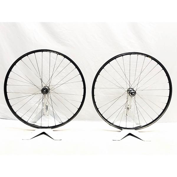 cycleparadisestore_cpt-