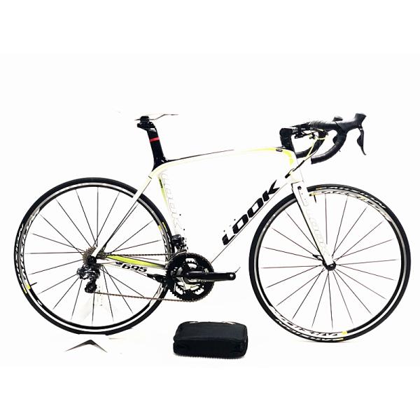cycleparadisestore_cpt-
