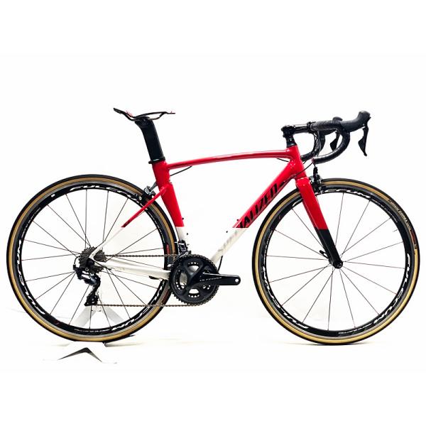cycleparadisestore_cpt-