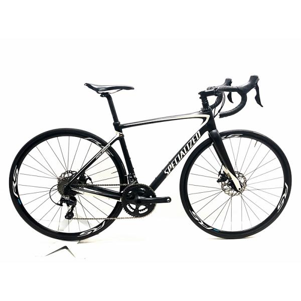 cycleparadisestore_cpt-