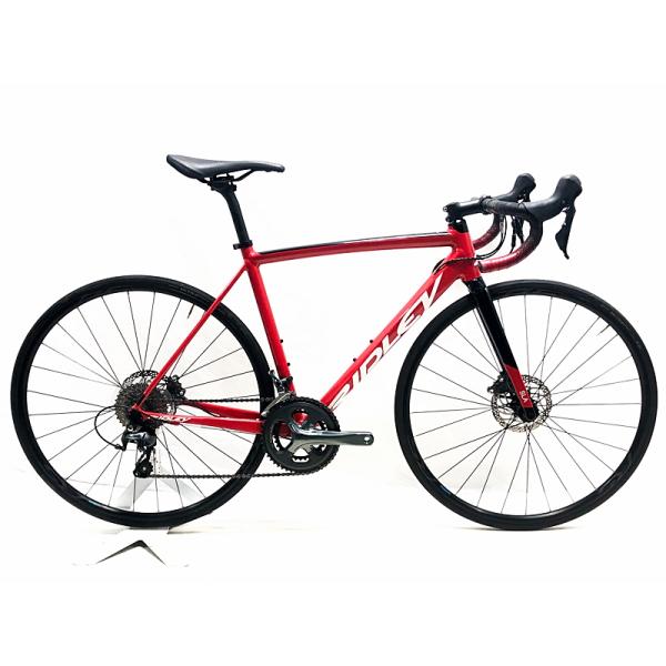 リドレー RIDLEY フェニックス FENIX SLA TIAGRA 油圧DISC 2021年