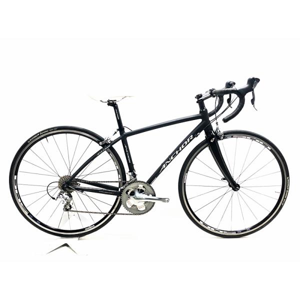ANCHOR（アンカー） ANCHOR RFA5W スポーツ RFA5W SPORT 女性向け 