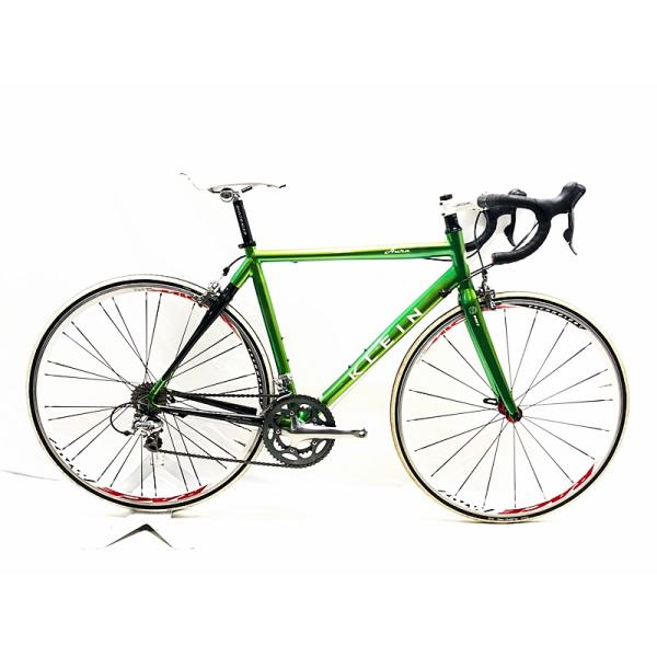 cycleparadisestore_cpt- cycleparadisestore_cpt-
