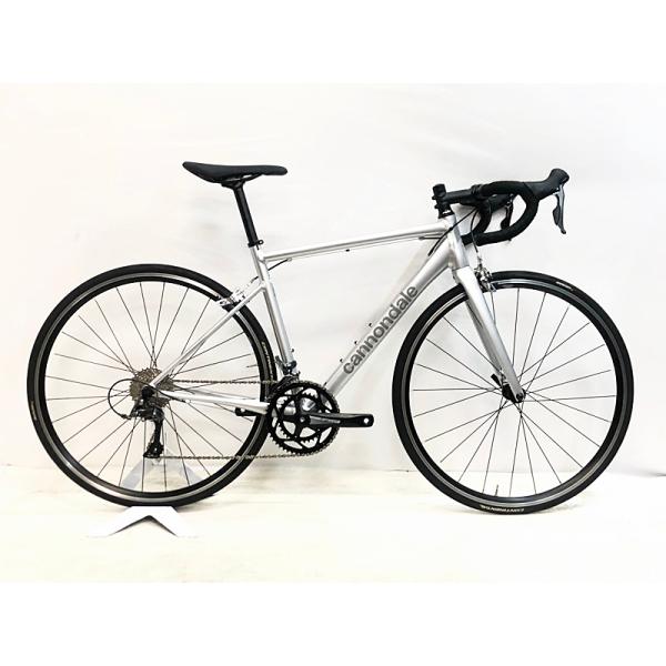 CANNONDALE 「キャノンデール」 CAAD OPTIMO4 2022年モデル ロードバイク ITIPPKPWQFF8 cycleparadisestore_cpt-