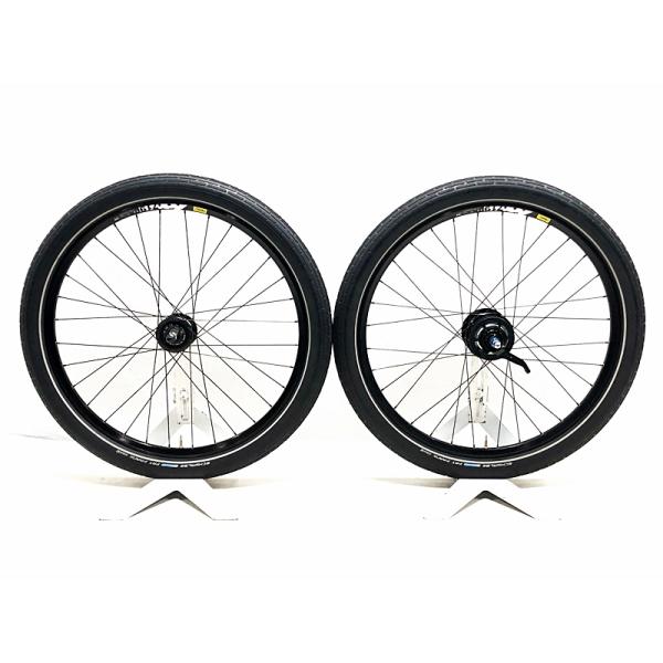 cycleparadisestore_cpt-