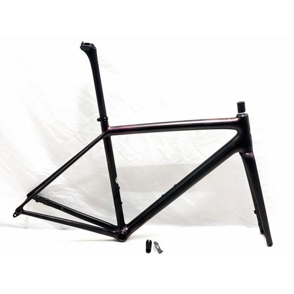 スペシャライズド（Specialized） ジャンク S-WORKS エートス AETHOS