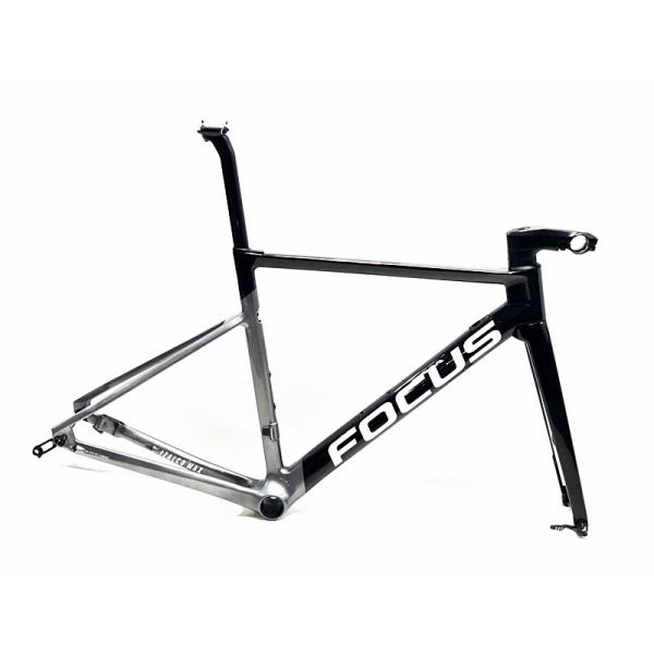 cycleparadisestore_cpt-