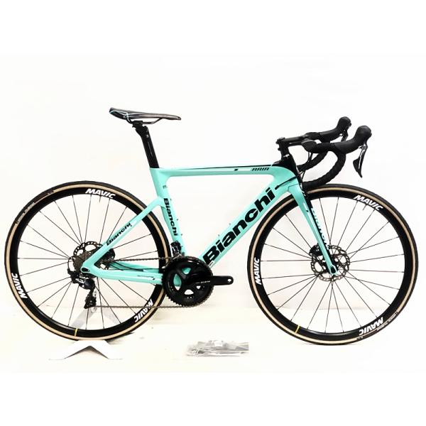 美品 Bianchi ARIA チェレステ 2019年モデル サイズ50 楽天市場】bianchi ariaの通販