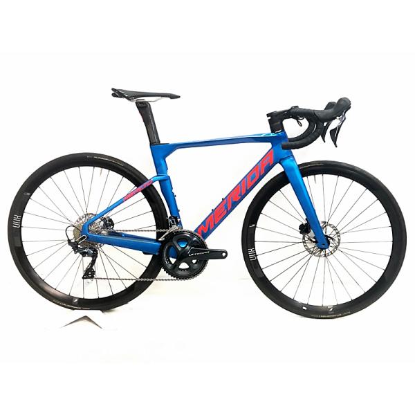 【売り切り】Merida React5000 カーボンDisc 売り切り】Merida React5000 カーボンDisc Merida React5000