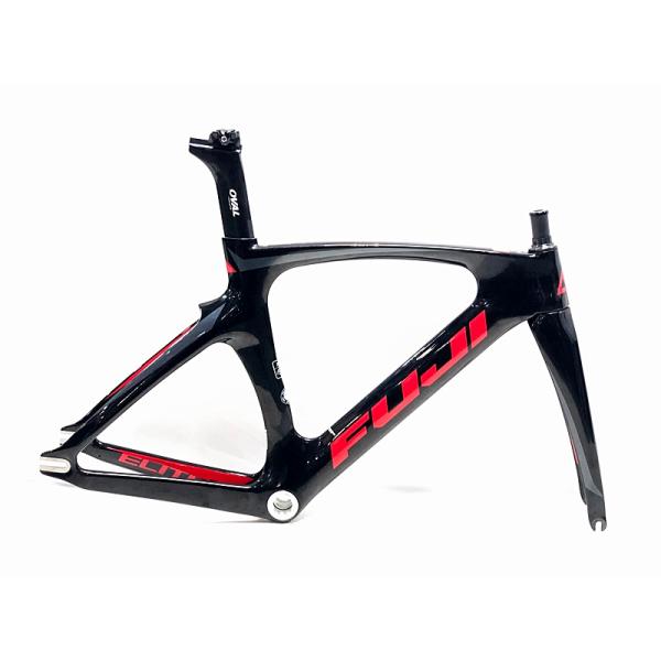 Fuji（釣り） 【公道走行不可】フジ FUJI トラック エリート TRACK